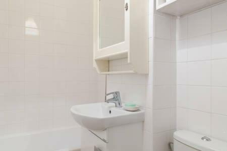 Apartament pod Różową Świnką Apartament Warszawa Zewnętrze zdjęcie